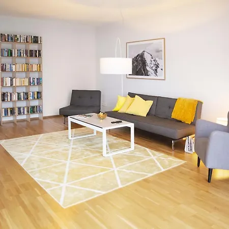 Strandmuschel In Flensburg, Sonwik