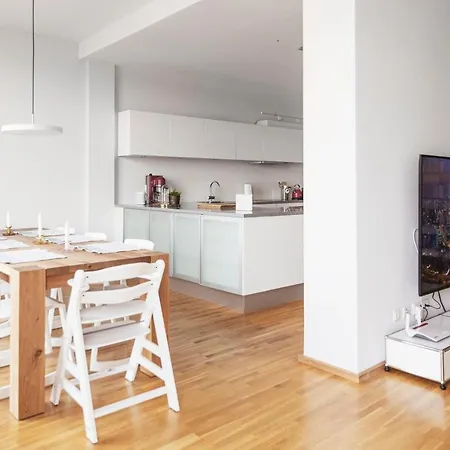 Strandmuschel In Flensburg, Sonwik Flensburg